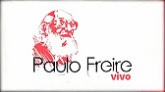 Videos sobre la obra de Paulo Freire