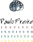 Tienda del Instituto Paulo Freire